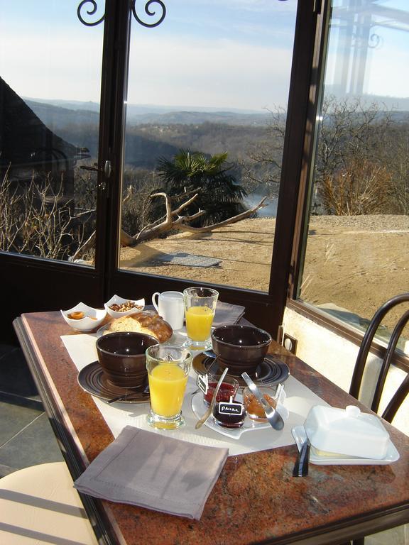 Les Hotes Du Lac, Chambres Et Tables D'Hotes Mandailles  Dış mekan fotoğraf